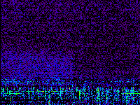 No data: 21-22 UT