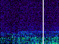 No data: 22-23 UT