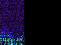 No data: 23-24 UT