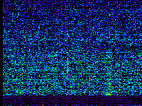 No data: 10-11 UT