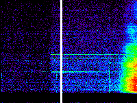 No data: 11-12 UT