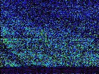 No data: 12-13 UT