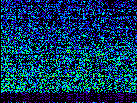 No data: 13-14 UT