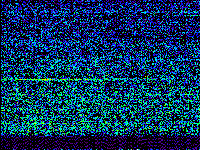 No data: 14-15 UT