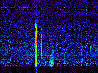 No data: 15-16 UT