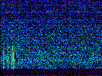 No data: 16-17 UT