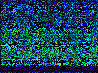 No data: 17-18 UT