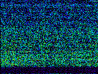 No data: 18-19 UT