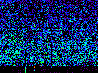 No data: 19-20 UT