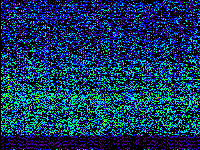 No data: 20-21 UT