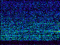 No data: 21-22 UT