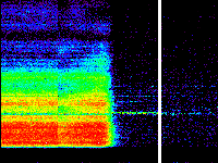 No data: 22-23 UT