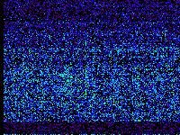 No data: 10-11 UT