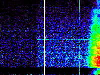 No data: 11-12 UT
