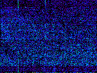 No data: 12-13 UT