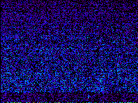 No data: 13-14 UT