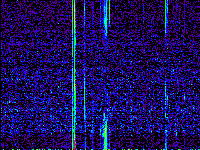No data: 15-16 UT