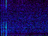 No data: 16-17 UT