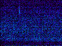 No data: 17-18 UT
