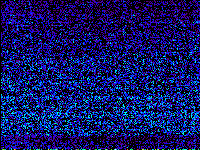 No data: 18-19 UT