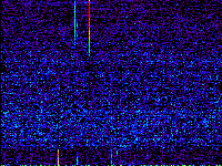 No data: 19-20 UT