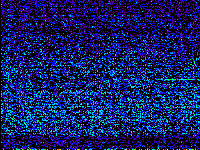 No data: 20-21 UT