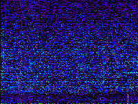 No data: 21-22 UT