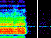 No data: 22-23 UT