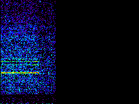 No data: 23-24 UT