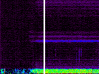 No data: 11-12 UT