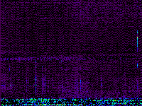 No data: 12-13 UT