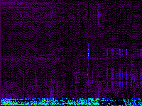 No data: 14-15 UT