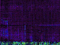 No data: 15-16 UT