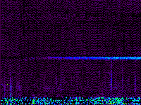 No data: 16-17 UT
