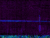 No data: 17-18 UT