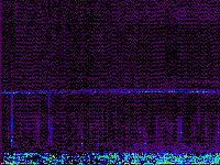 No data: 18-19 UT
