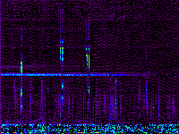 No data: 19-20 UT