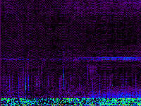 No data: 20-21 UT
