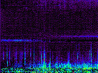 No data: 21-22 UT