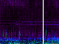 No data: 22-23 UT