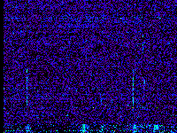 No data: 10-11 UT