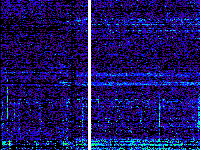 No data: 11-12 UT