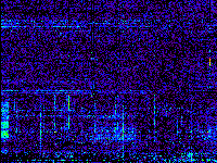 No data: 12-13 UT