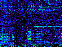 No data: 13-14 UT