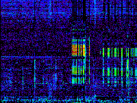 No data: 14-15 UT