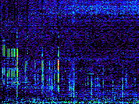 No data: 15-16 UT