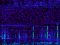 No data: 16-17 UT