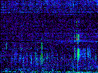 No data: 17-18 UT