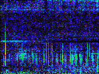 No data: 18-19 UT
