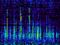 No data: 19-20 UT